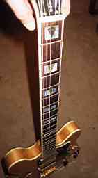 Epiphone Sheraton 1991 natural fretboard.jpg